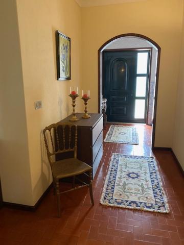 Appartamento Casa Gorjao Anadia Esterno foto